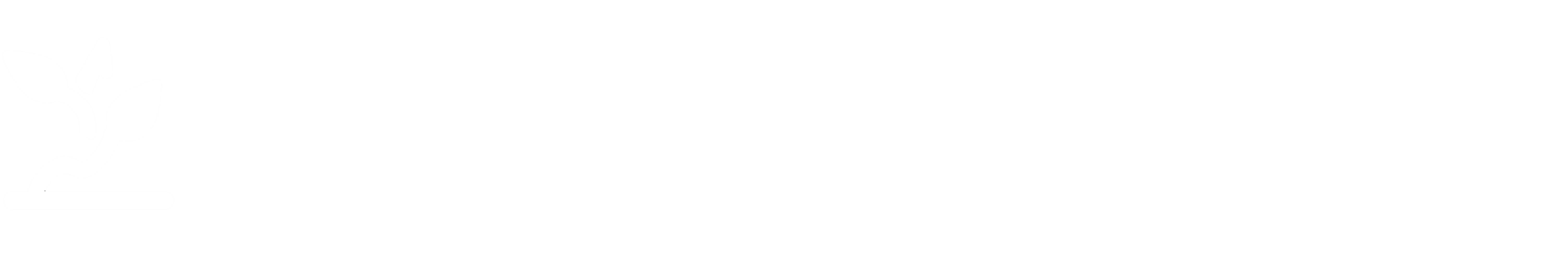 ちょっとした役立つこと